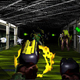 Image for article titled I’m Mentally Ill, I Love Violent Video Games, And They’ve Never Made Me Feel Like Killing Anyone